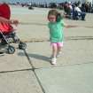 2007-05-12 (120).jpg